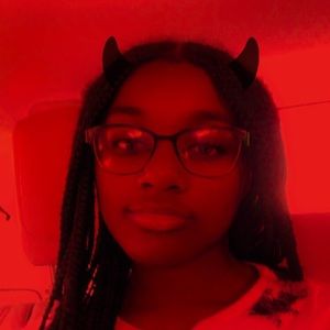 Meet your Posher, Deja